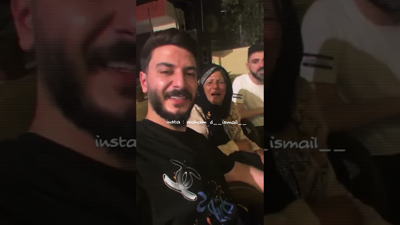 جلسة عتابا زين علي وحياة منصور نسر العتابا السورية ابو العباس ❤️🦅 #زين_علي  #محمد_الاسماعيل
