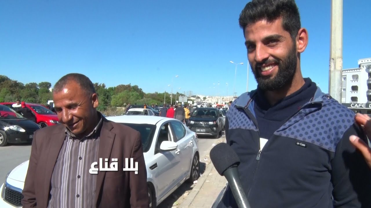 bila kinaa | !! بيعة وشرية بين شاري وقشار..كرهبة بثلاثين مليون وما تتباع كان ماتتعدى على ثلاثة يدين