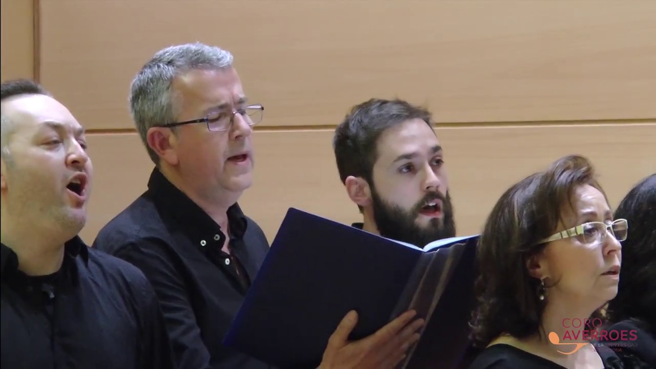 AND WILL A` NOT COME AGAIN (Music M. Harris)