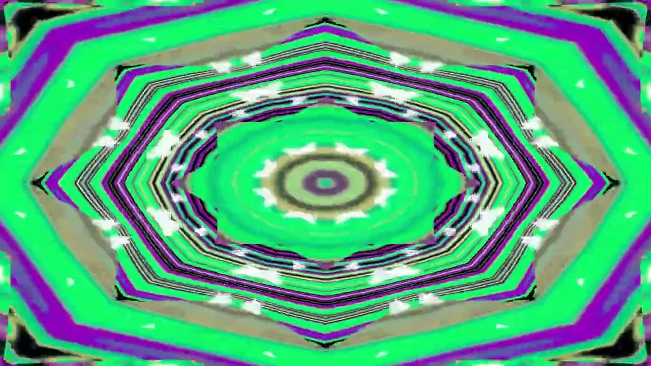 Tekk mit Herzblut gemixt 💖#13 ***Experimente mit alt&neu***