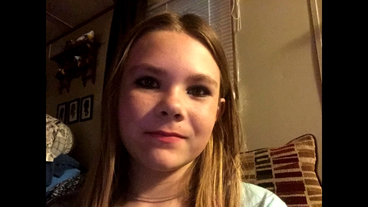 5th Grade Slideshow (King Elementary) 2017