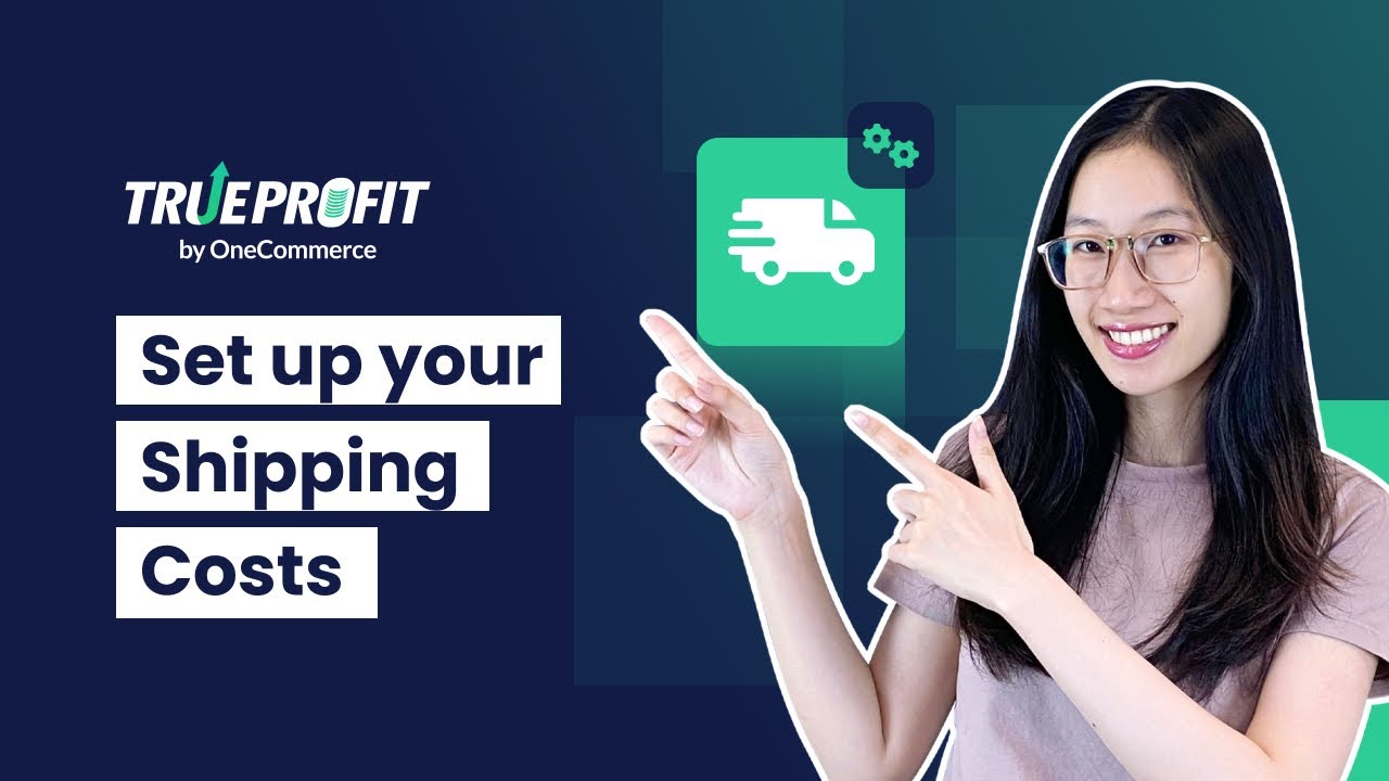 How To Easily Calculate Shipping Costs For Your Shopify Store in 2023