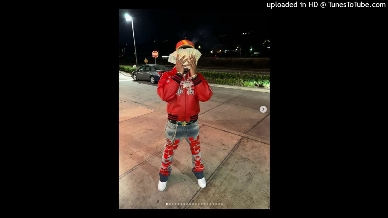(FREE) Smoney x EBK Jaaybo type beat 2027 