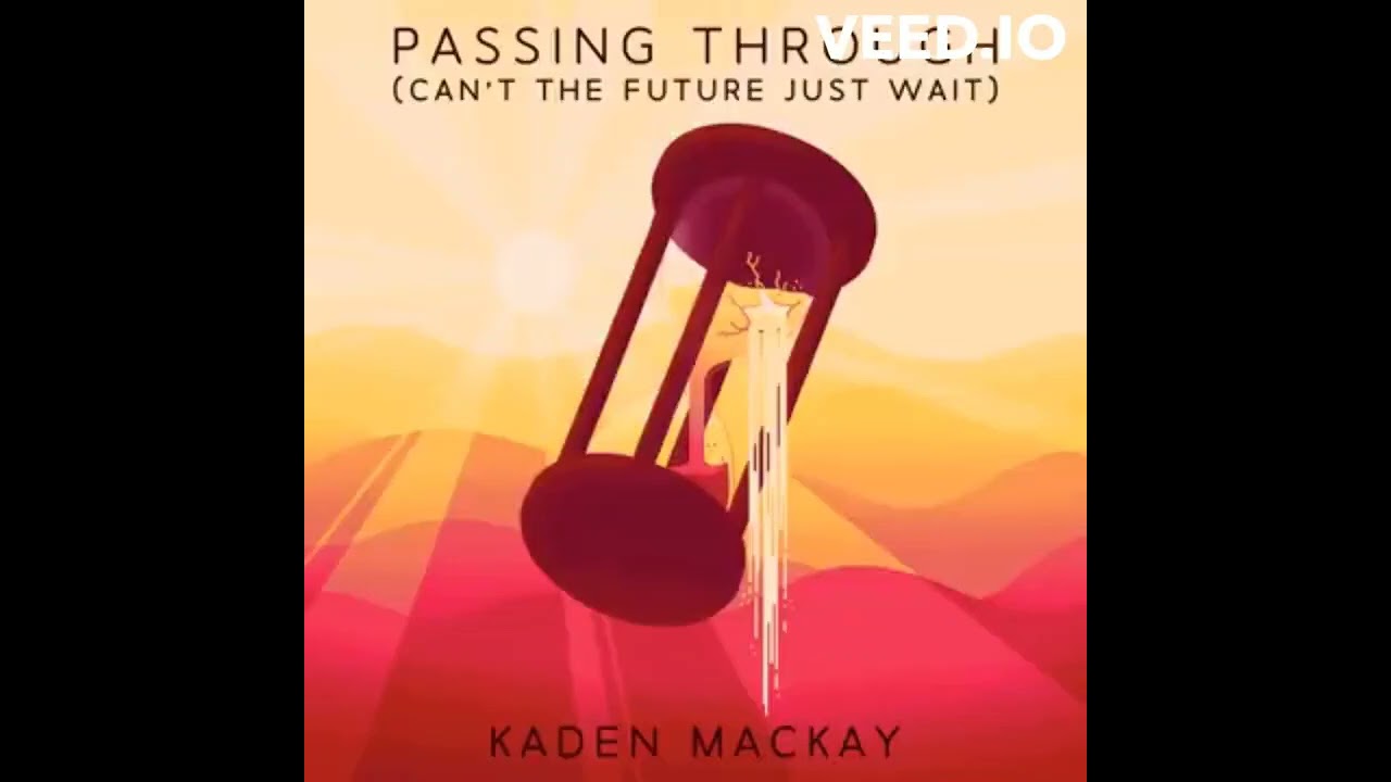 Time passing through x Another year Full version