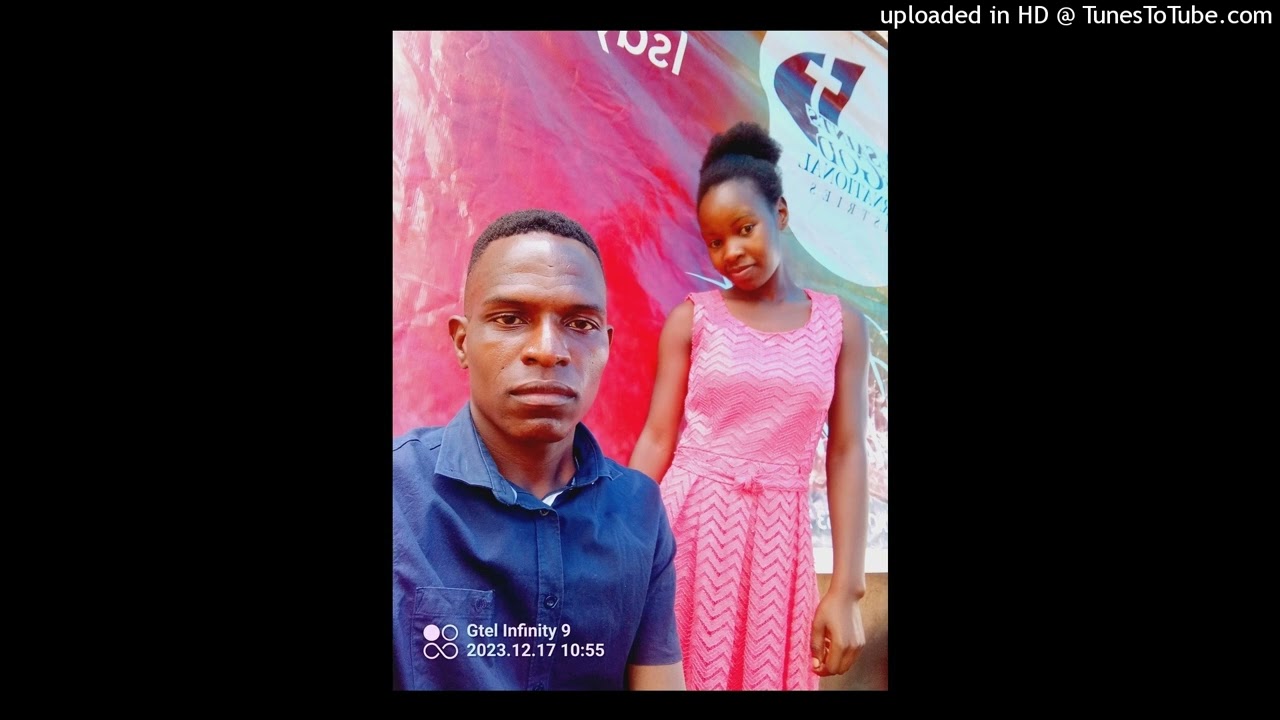 P Star_Kana Ndiine Basa{Afamba Ma Calendar Ep Pro by Hysound muzik December 2023