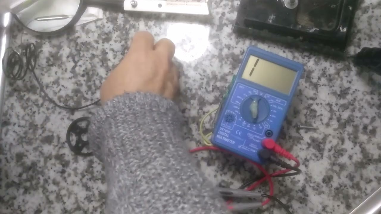 GAZLI TERMOSTAT İÇİNDE NE VAR MERAK EDENLER
