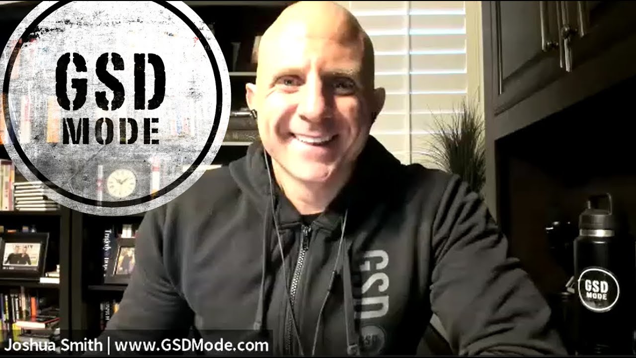 How To Create, Grow & Scale a Successful Real Estate Team [Models, Splits, Hiring & More]