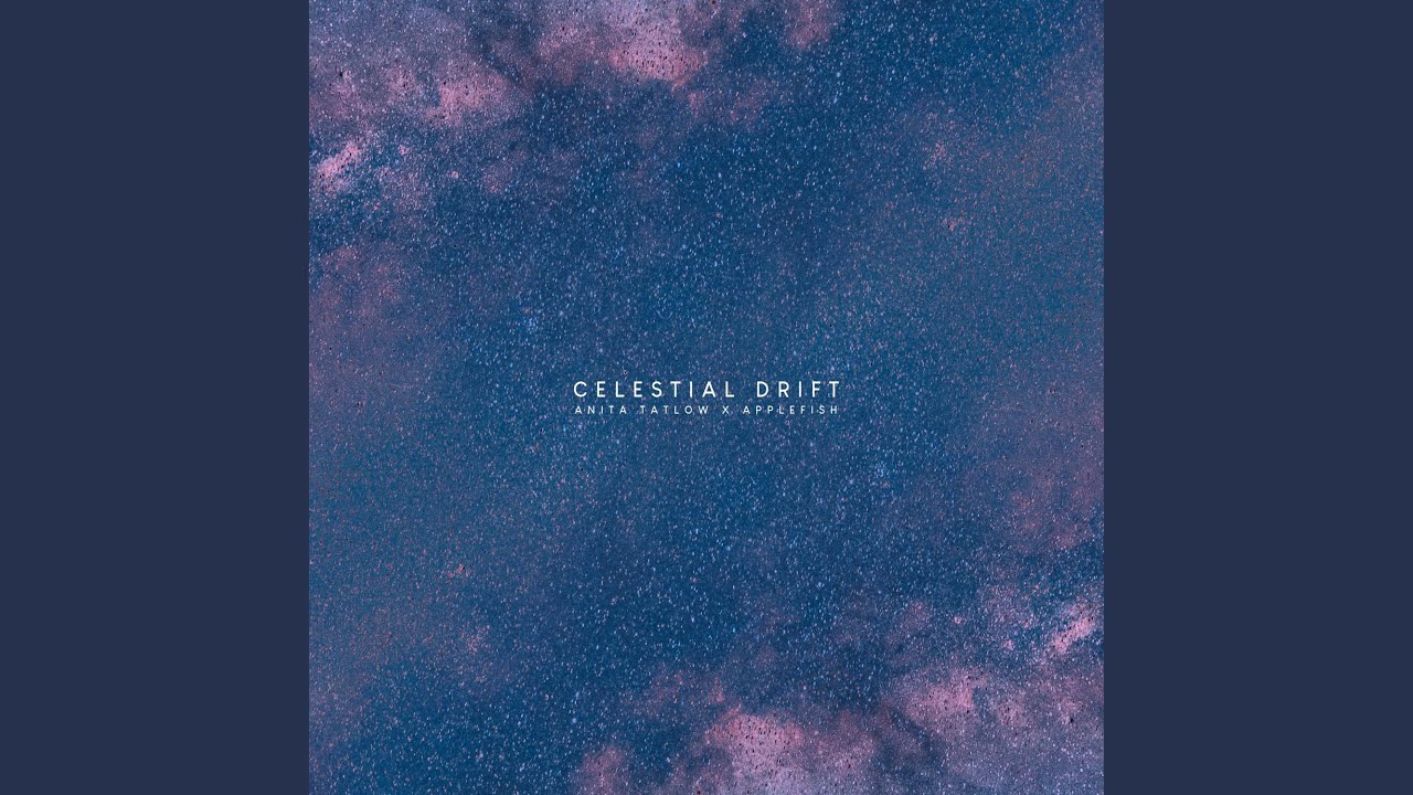 Celestial Drift