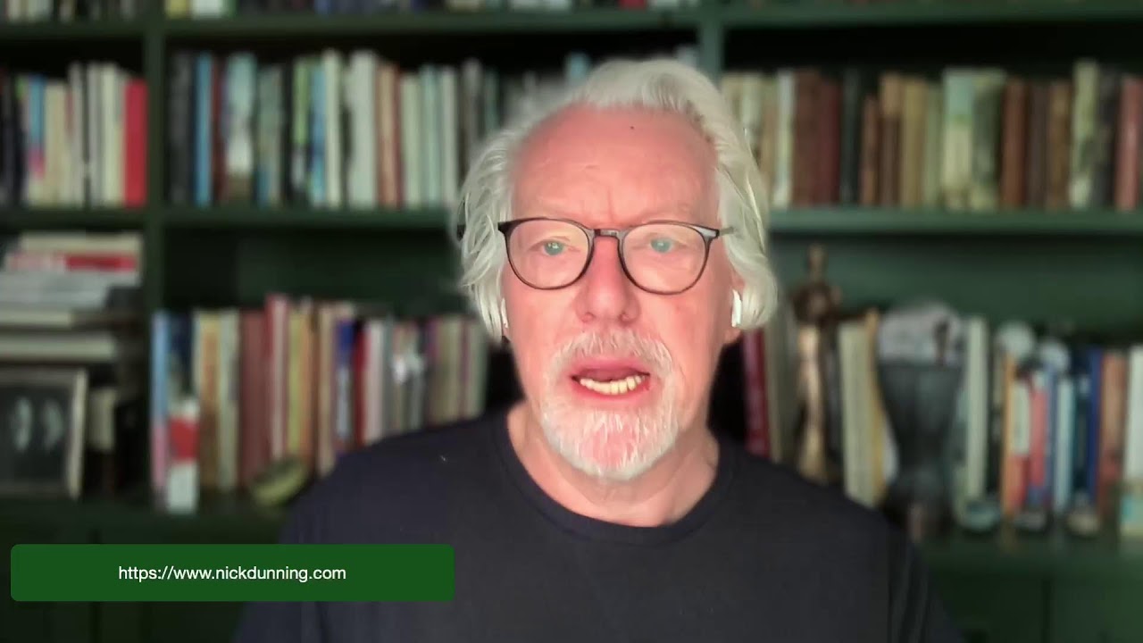 The Biggest Mistakes In Self Taping For Professional Actors In 2025 and Beyond