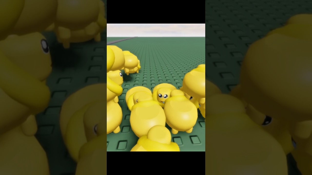 Little durr😛 #roblox #youtube #shorts #viral #trending #trend #tiktok #fyp #durr #emoji #fypシ