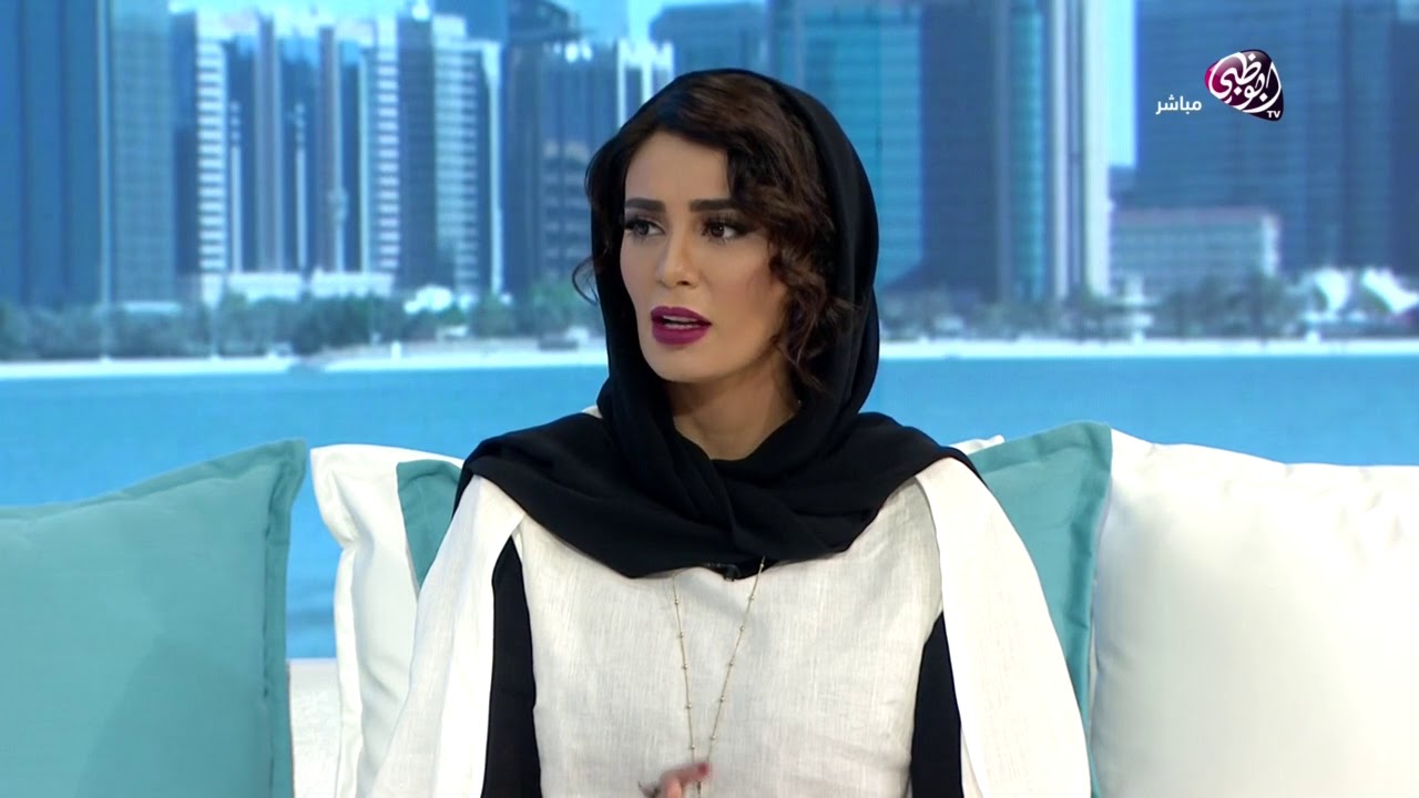 د. فيصل عبيد العيان يحدثنا عن أكاديمية ربدان