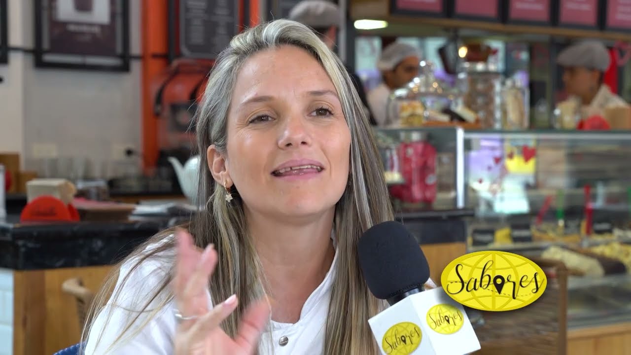 GIULIETTA GELATERIA   PANETTONE PARA LAS FIESTAS