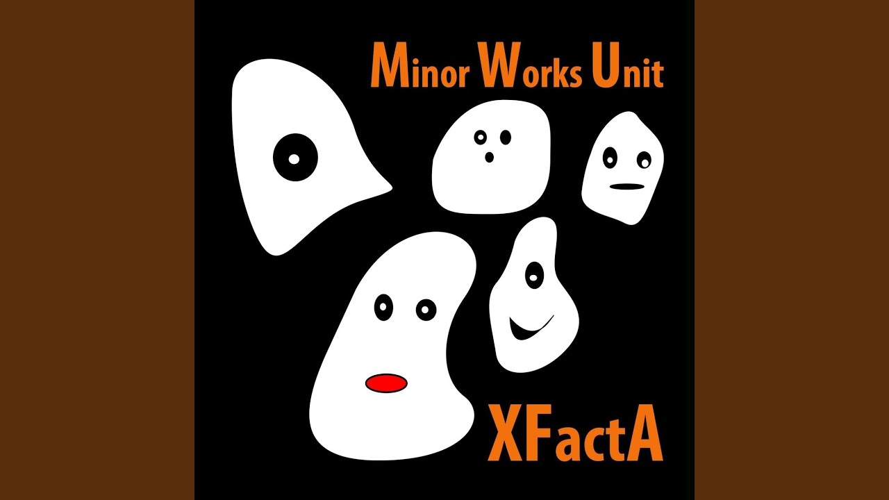 Xfacta