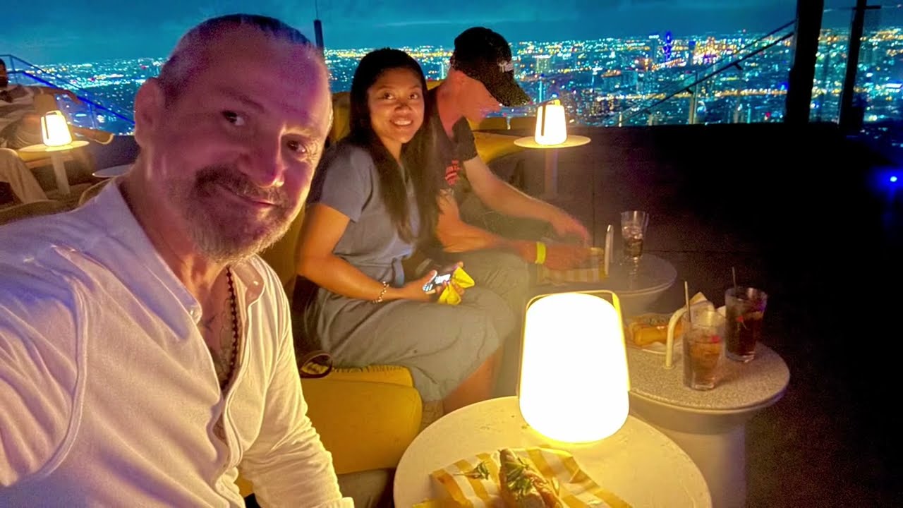 20250706 Bangkok Thailand