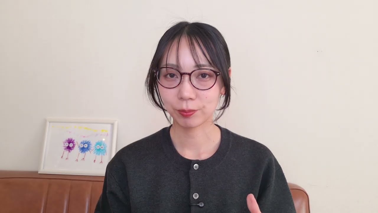 【重要】これをやらないとインナーチャイルドは癒されません