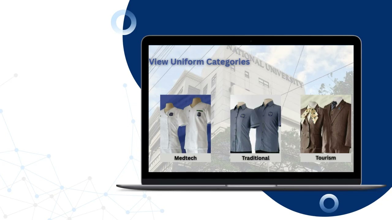 NU Wear Hub