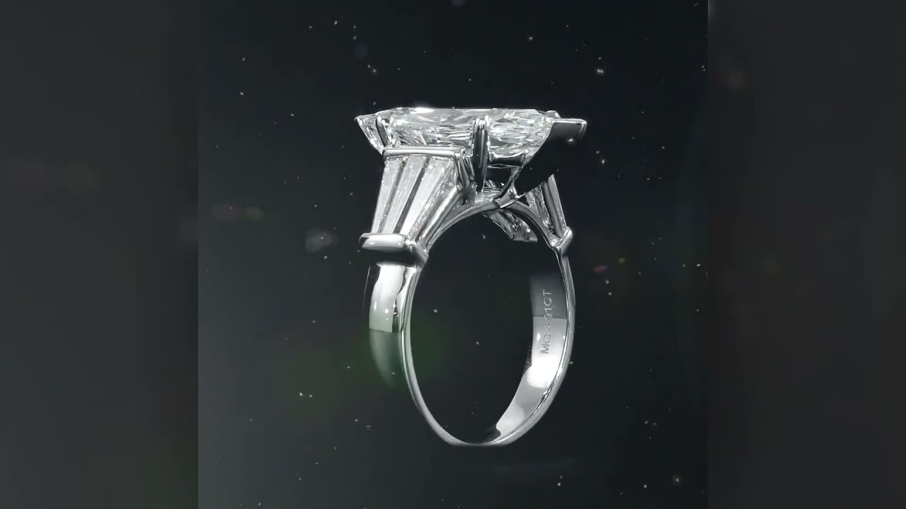 1 Hour of our Custom Jewelry and Great Music! 💍❤️
