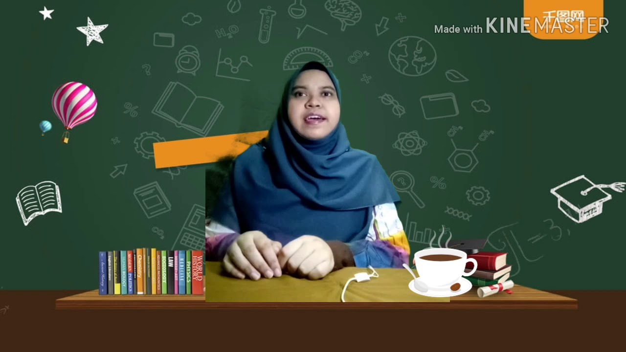 BEL 4122 WHY TEACHING IS AMAZING 👩&zwj;🏫