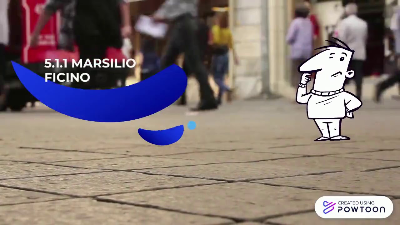 filosof&iacute;a renacentista