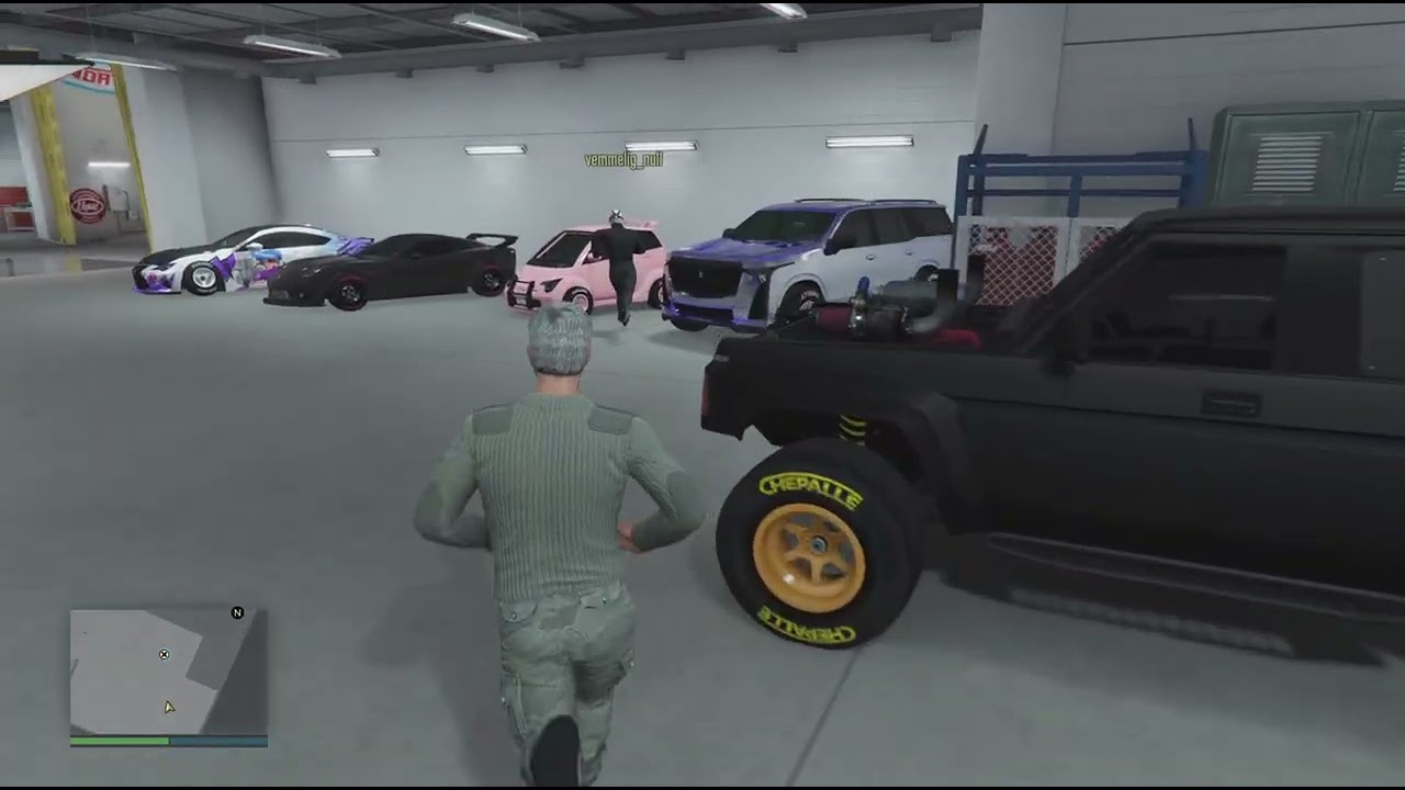 Grand Theft Auto V_20260206212208