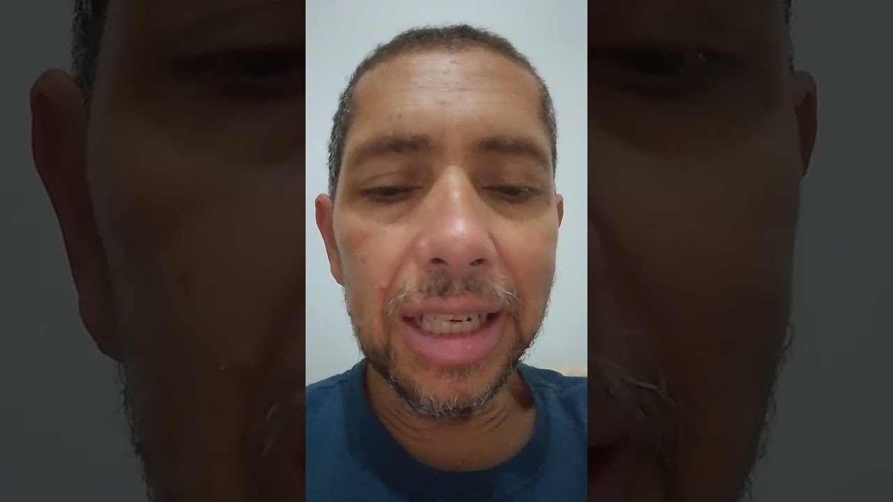 171 + A Igreja é o Corpo de Cristo | o catolicismo é uma  igreja carnal institucionalizada idolatra