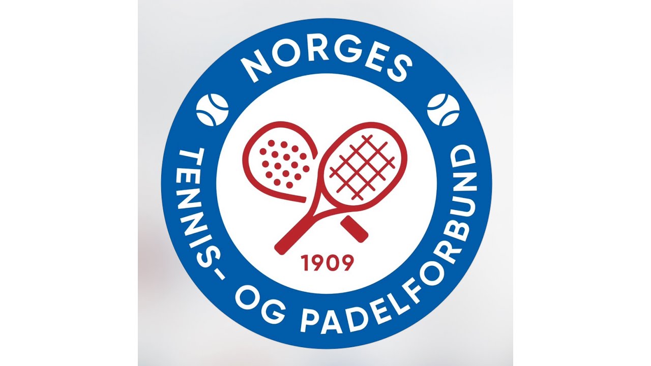 NM 2024 2. runde Damer