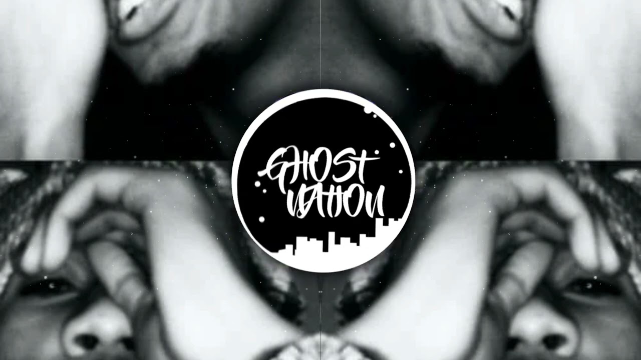 Zayskii - Dreamin Remix (Partynextdoor)