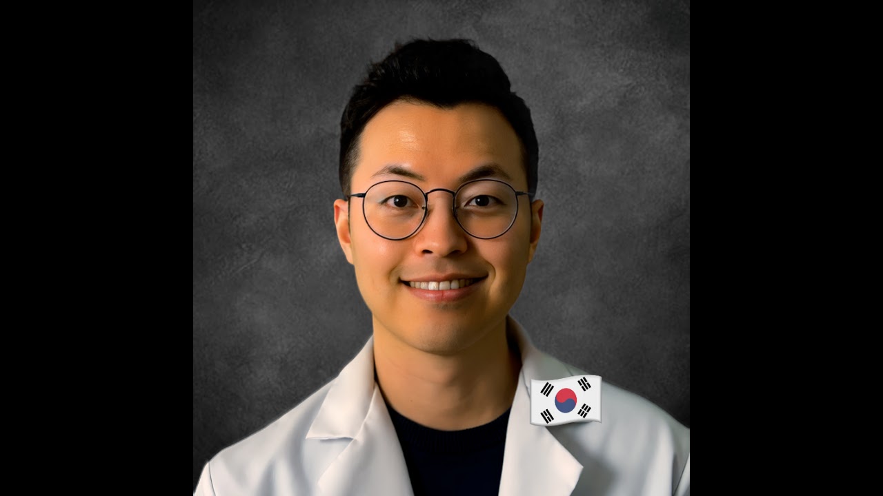 보스턴에서 한국말 하는 의사 찾기 (소아과)