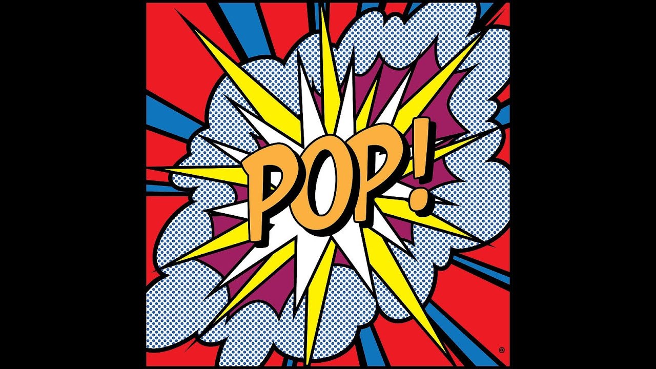 SoB Ep.20: 90s Pop Phenomenon