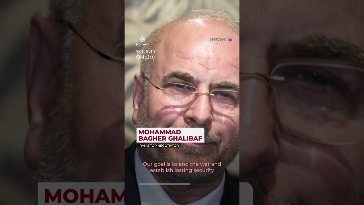 War on Iran: Houthis blockade Israeli ships as Trump warns Netanyahu