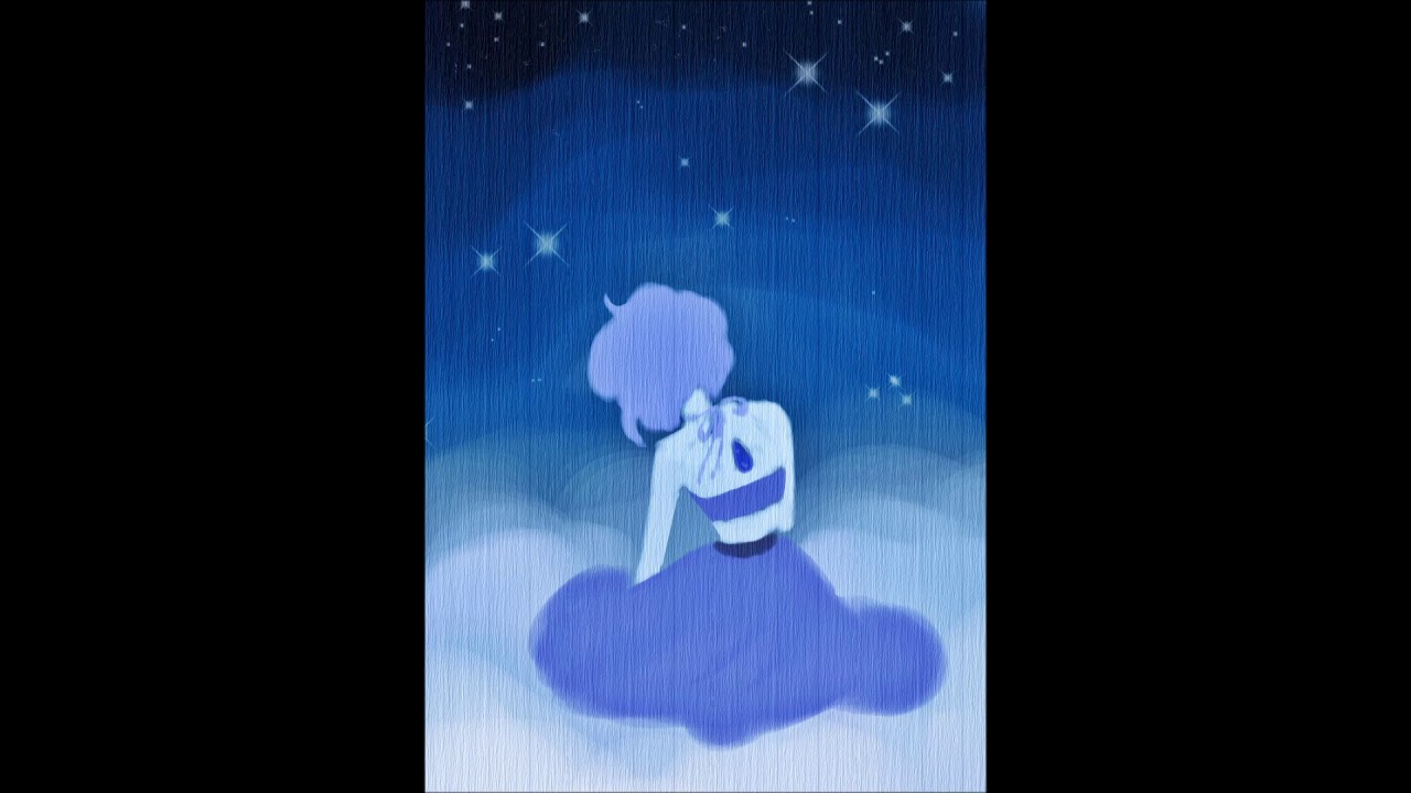 Steven Universe - That Distant Shore (Bossa Nova Arrangement - Instrumental Ver.)