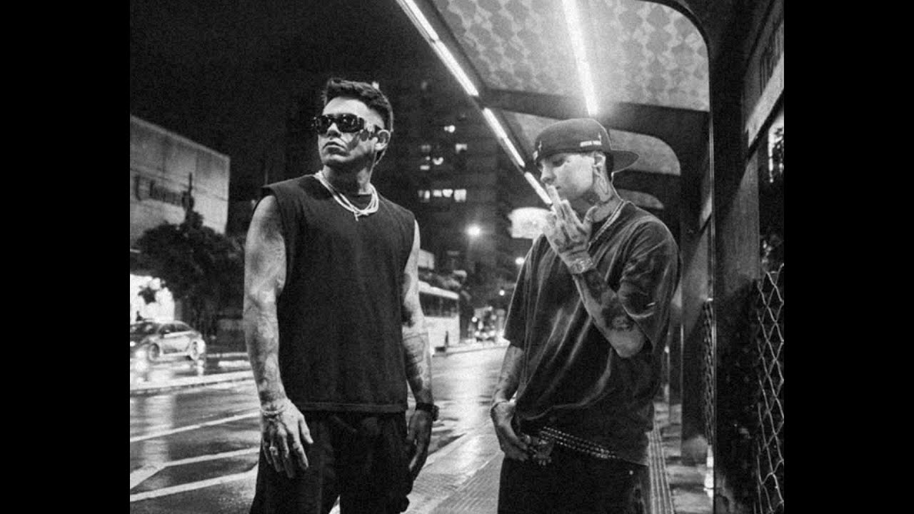 [FREE] BARDERO$ BOOM BAP TYPE BEAT - 