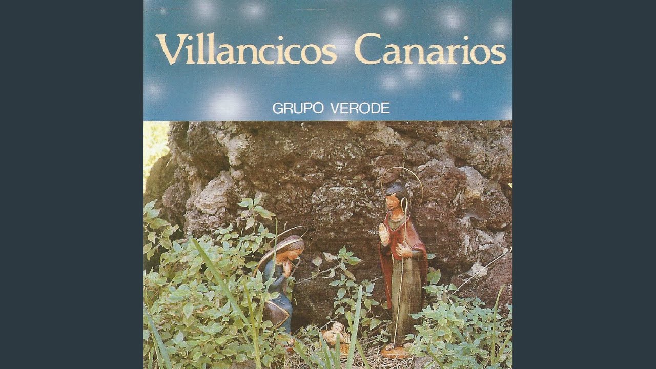 La Cuna de Mi Niño