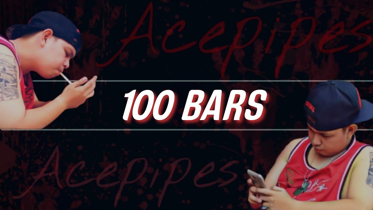 Acepipes - 