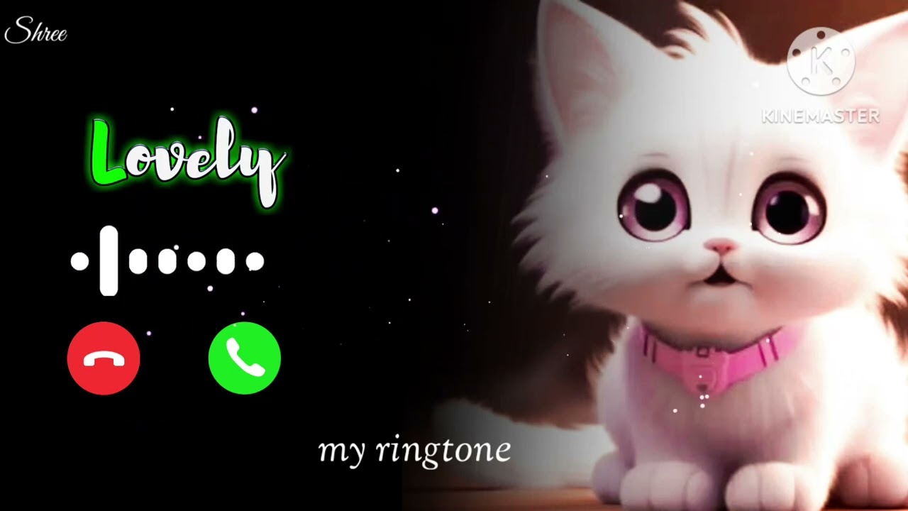 :📩 New SMS Tone 2026 🔥 | Best Message Ringtone 🎵💬 Best SMS Notification Tone 😍 | Hindi + English 