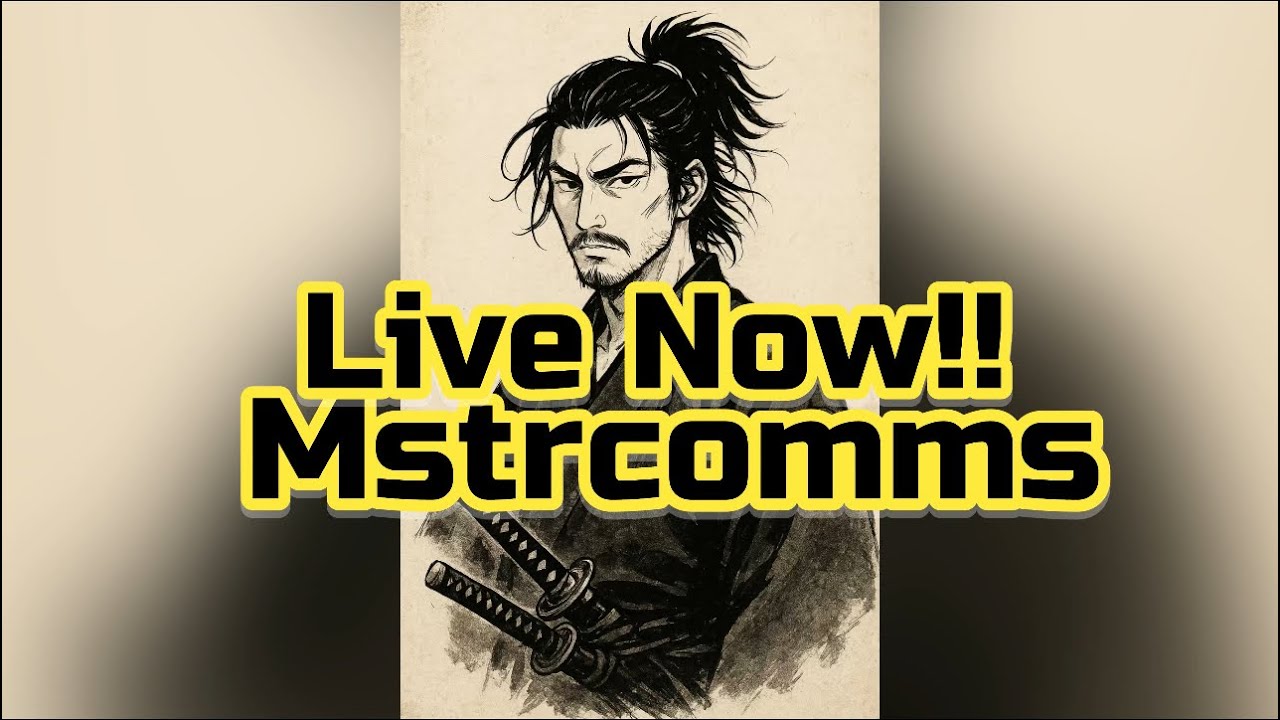New to Overwatch… Am I Cooked? 💀 | LIVE