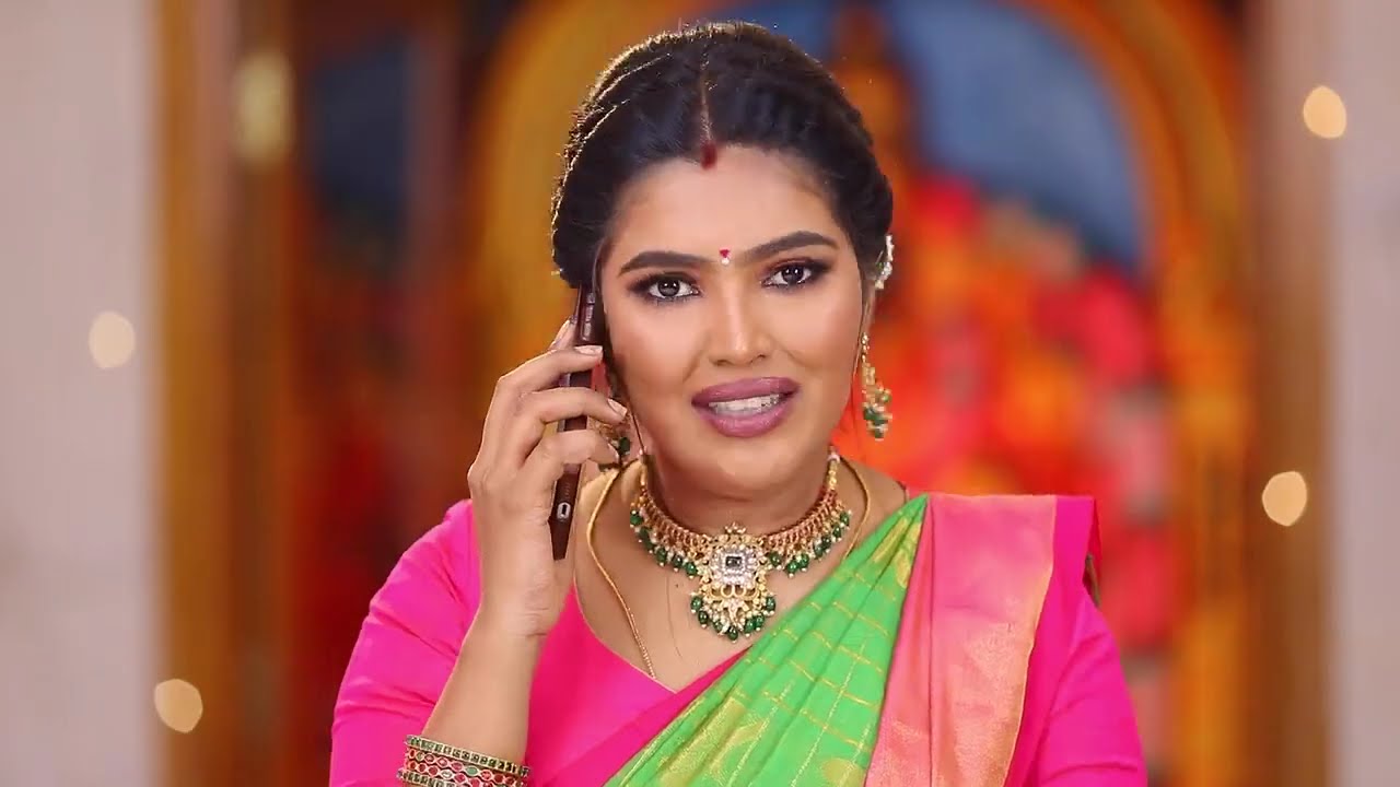 Ninaithale Inikkum - Full Ep - 1251 - Siddarth, Bommi, Deivanayagam - Zee Tamil