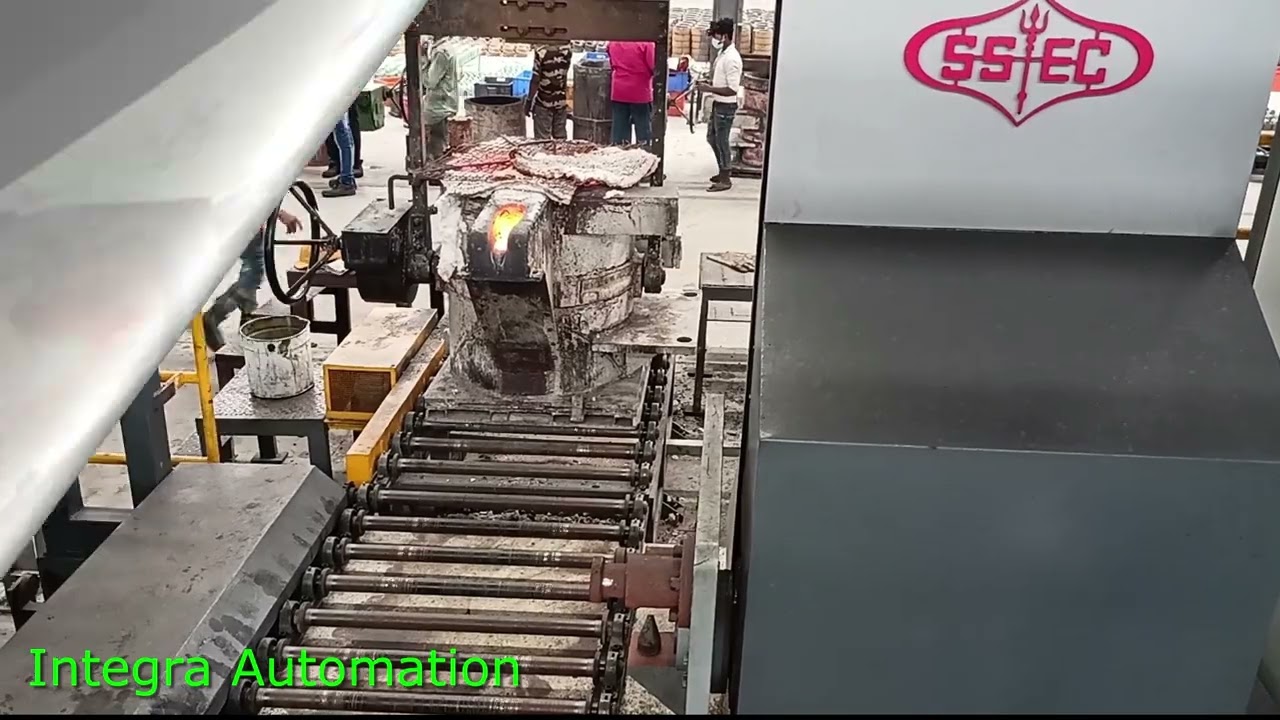 SSEC AUTO POUR -2022