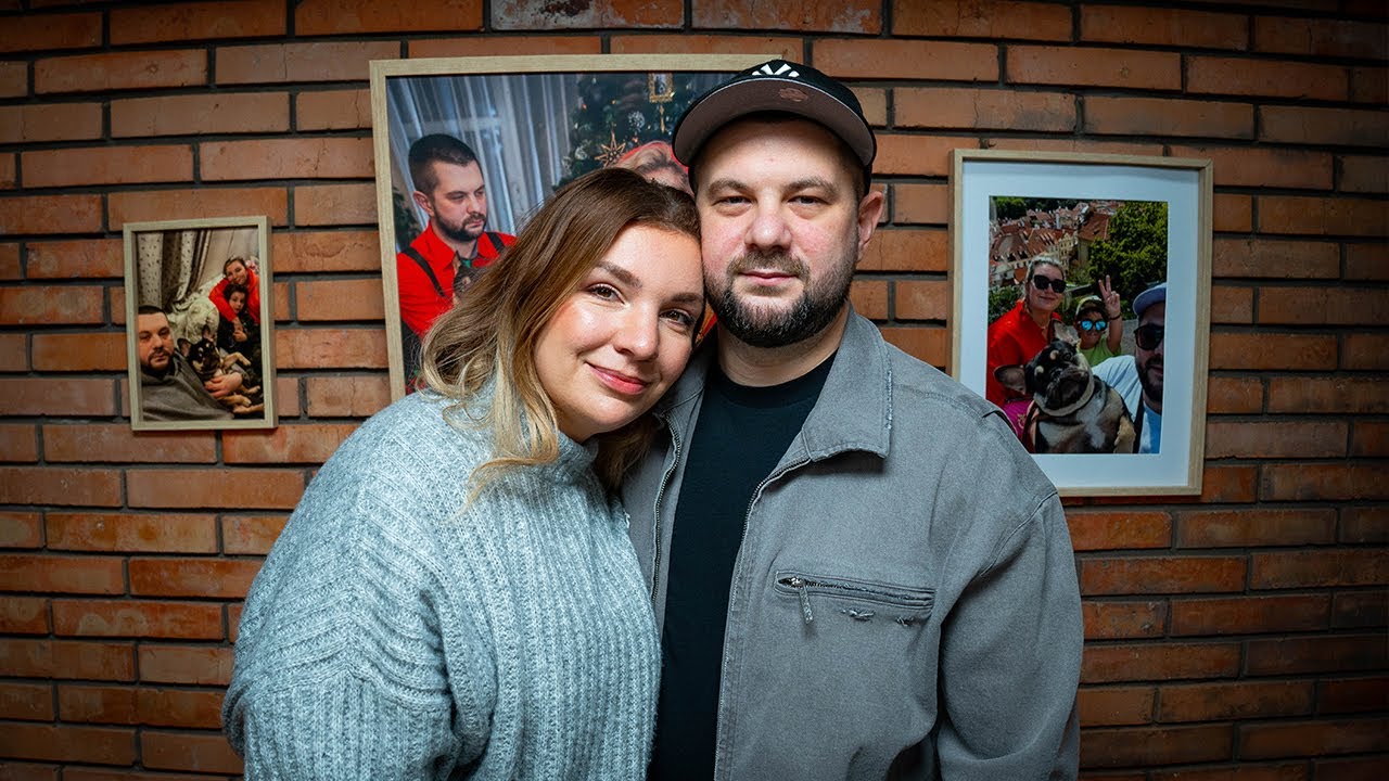 NAJČASTEJ&Scaron;IA VETA NA ZOZNAMKE: SOM TU LEN N&Aacute;HODOU. ZN.: NAOZAJ (Vzťahy s.r.o. #79)