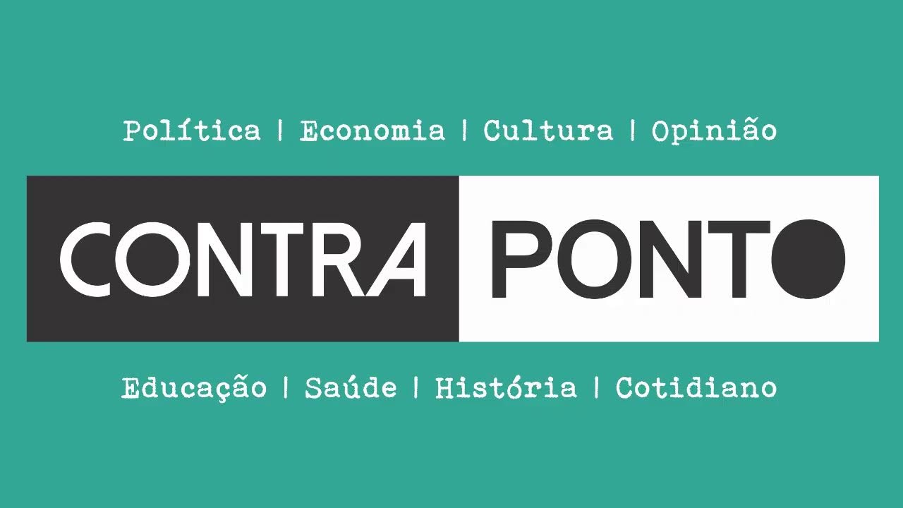 Programa Contraponto