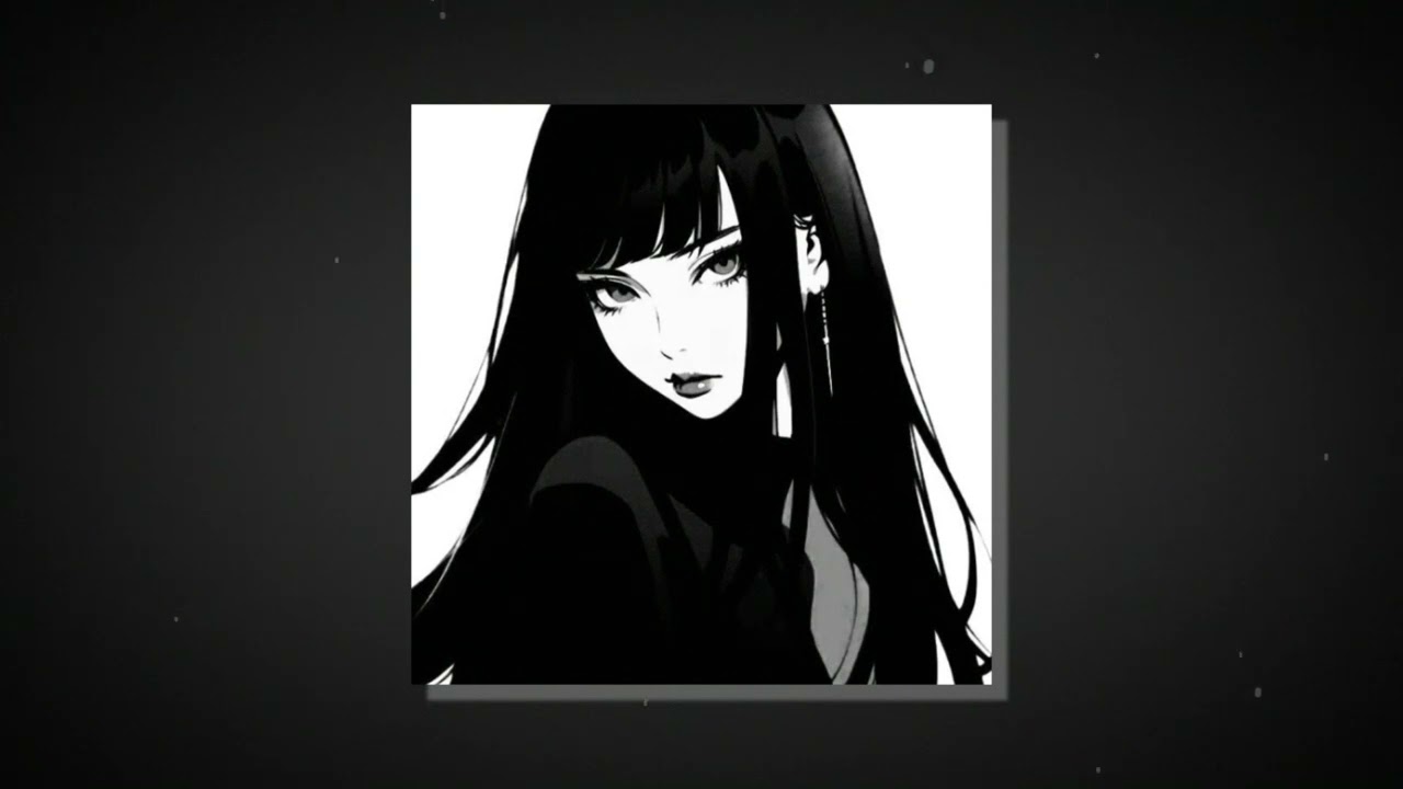 Doja Cat - Gun (nightcore/Sped up)