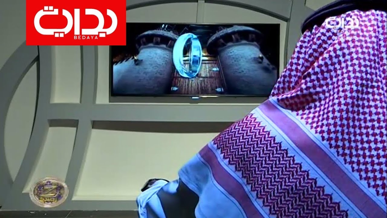 تحقيق أبو كاتم مع الشيف أبو علي وعلي الغامدي | #زد_رصيدك23