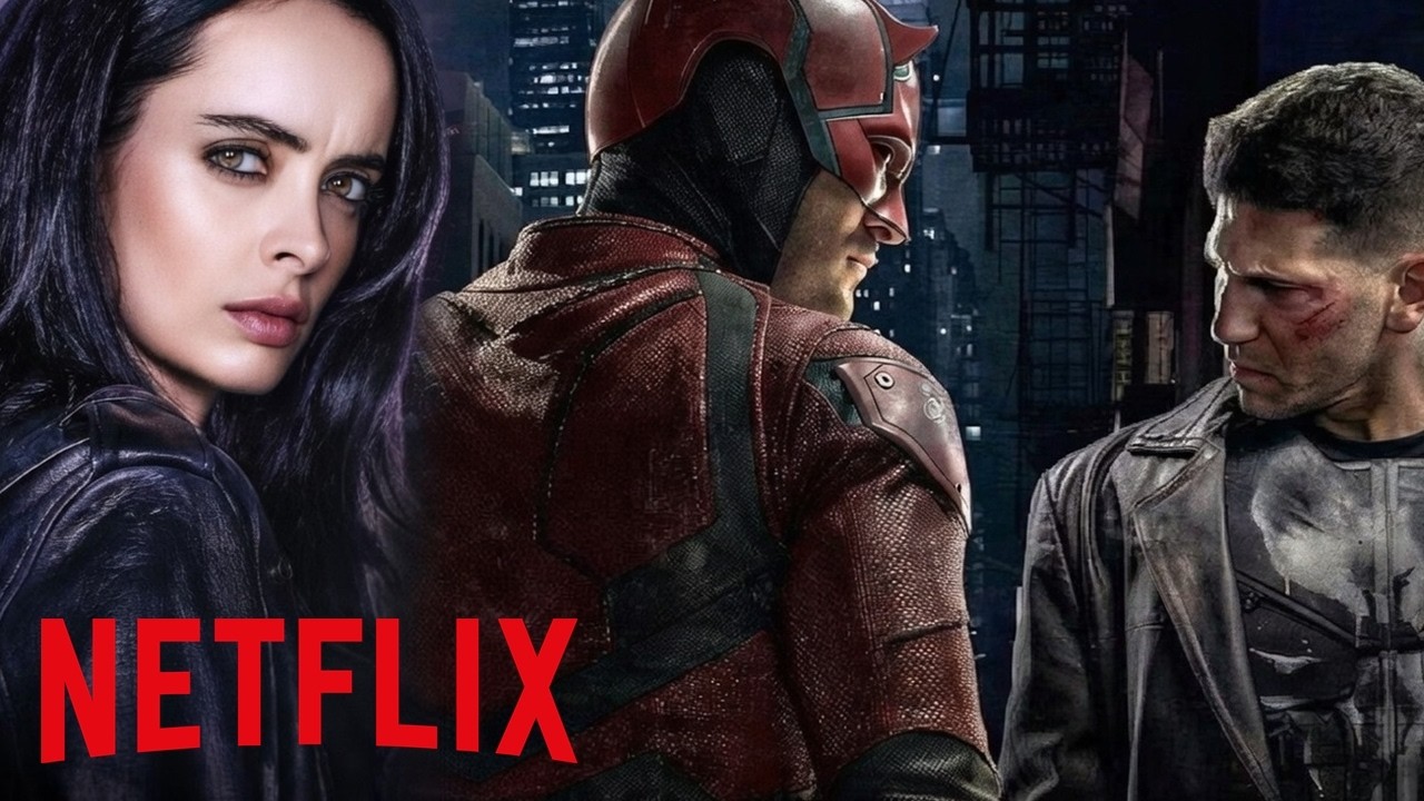 TOP 14 NUEVAS SERIES 2026 Para las que NO ESTÁS PREPARADO! en Netflix, HBO MAX, PRIME VIDEO! Parte 3