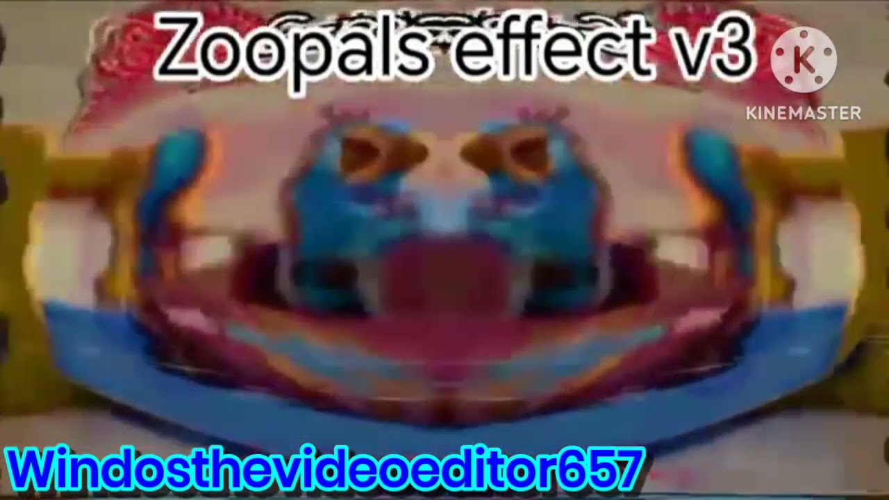 Klasky Csupo Render Pack Collection Extended^105