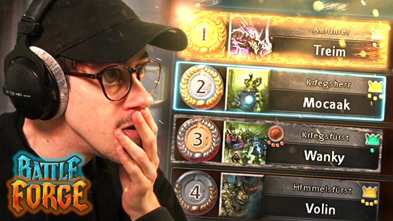 Duo mit dem BESTEN PvE Spieler | Skylords Reborn