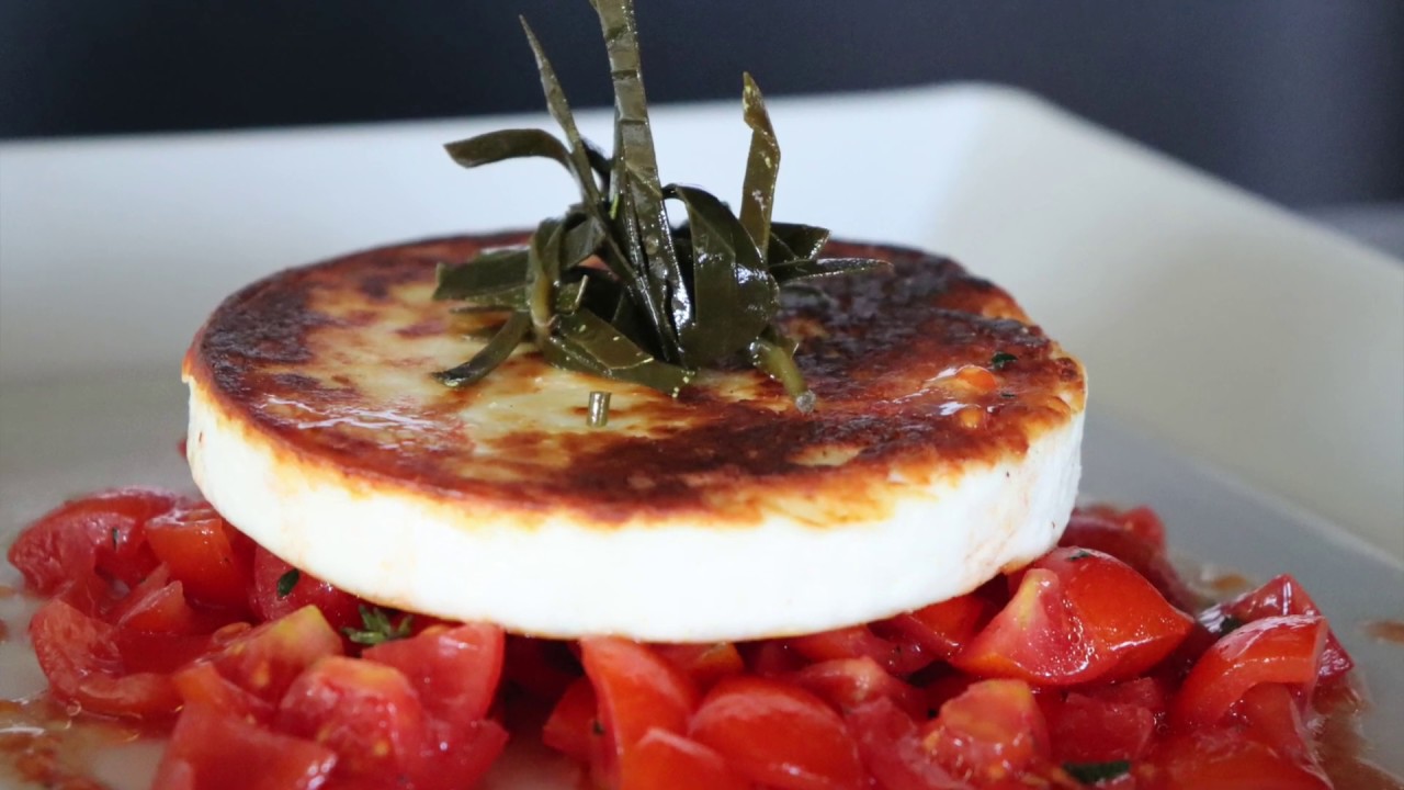 Manouri DOP - selezione Non Toccatemi Il Formaggio