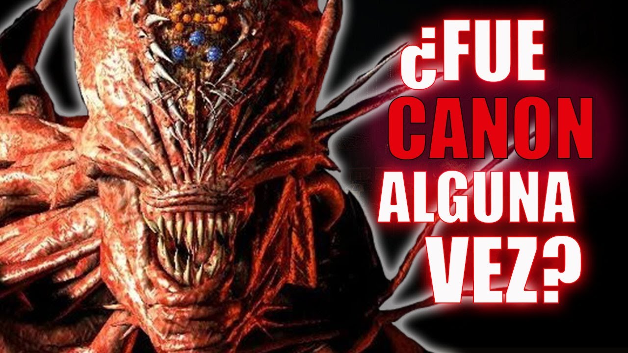 Biohazard 4D Executer - La Película Olvidada de la Franquicia