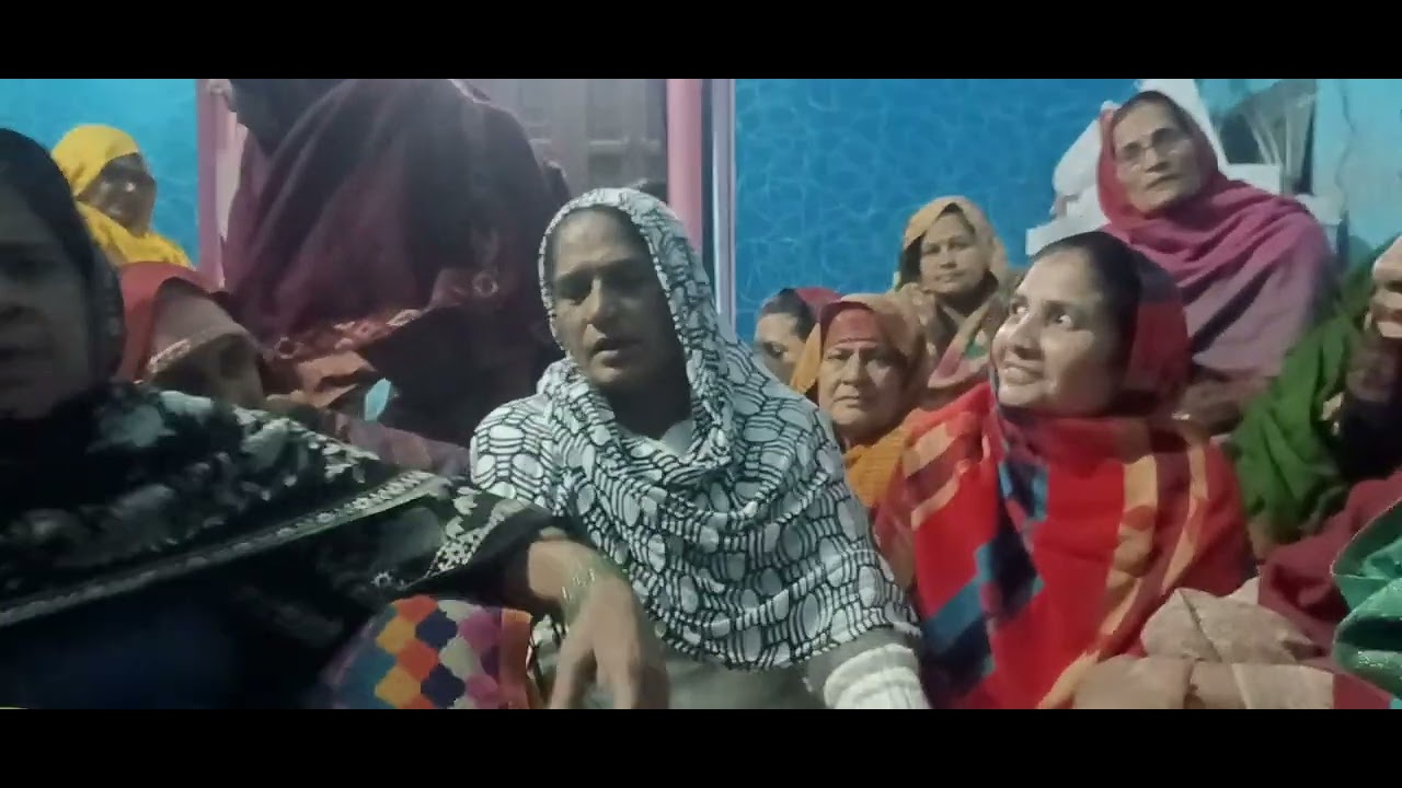 जबरदस्त जकड़ी गीत बहुत ही सुंदर मस्त गीत।।