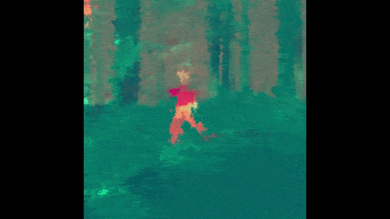 (FREE) Dro Kenji Type Beat - 