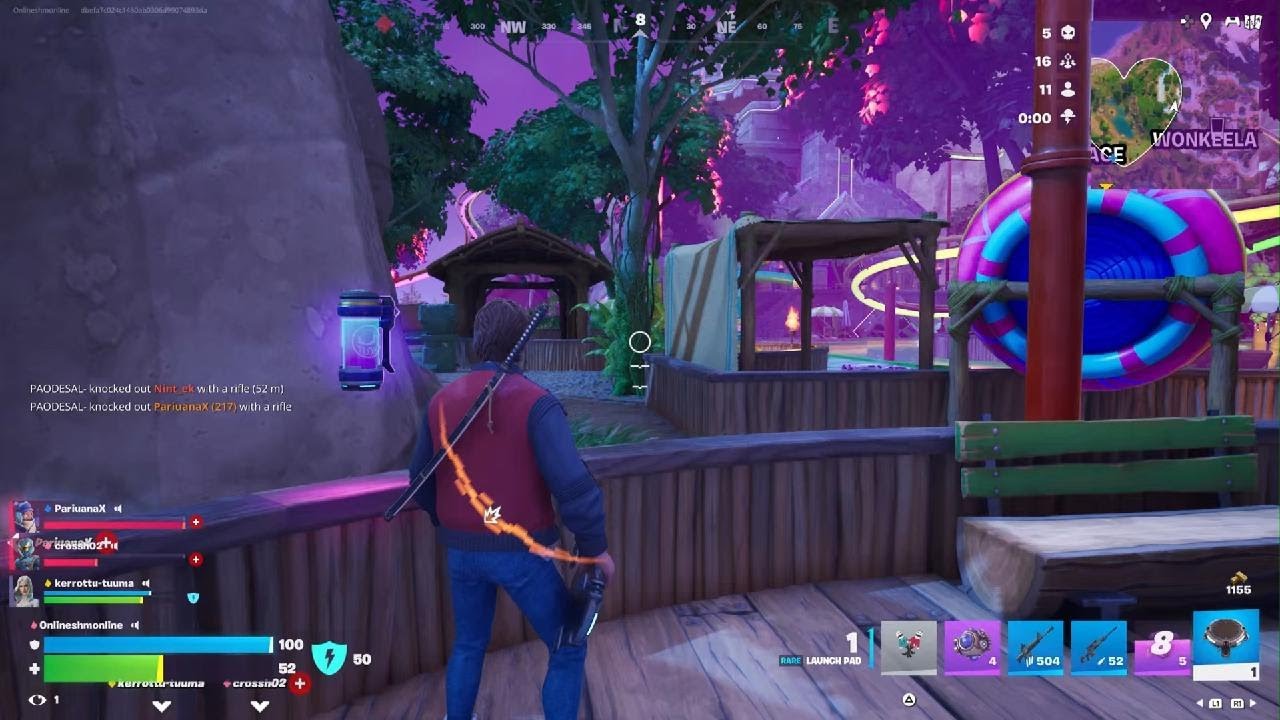 Fortnite_20260219030827